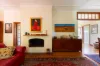 36 Doonkuna Street, Braddon, ACT 2612-Image