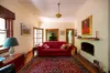 36 Doonkuna Street, Braddon, ACT 2612-Image