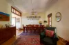 36 Doonkuna Street, Braddon, ACT 2612-Image