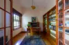 36 Doonkuna Street, Braddon, ACT 2612-Image