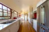 36 Doonkuna Street, Braddon, ACT 2612-Image