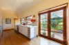 36 Doonkuna Street, Braddon, ACT 2612-Image