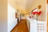36 Doonkuna Street, Braddon, ACT 2612-Image