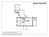36 Doonkuna Street, Braddon, ACT 2612-Floorplan