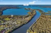 36 Dora Street, Dora Creek, NSW 2264