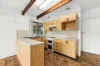 36 Dora Street, Dora Creek, NSW 2264-Image