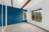 36 Dora Street, Dora Creek, NSW 2264-Image
