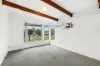 36 Dora Street, Dora Creek, NSW 2264-Image