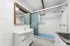 36 Dora Street, Dora Creek, NSW 2264-Image