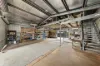 36 Dora Street, Dora Creek, NSW 2264-Image