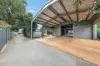 36 Dora Street, Dora Creek, NSW 2264-Image