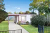 36 Dora Street, Dora Creek, NSW 2264-Image