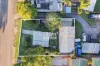36 Dora Street, Dora Creek, NSW 2264-Image