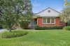 36 Douglas Street, Magill, SA 5072