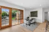 36 Douglas Street, Magill, SA 5072-Image