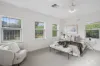 36 Douglas Street, Magill, SA 5072-Image