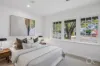 36 Douglas Street, Magill, SA 5072-Image