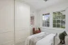 36 Douglas Street, Magill, SA 5072-Image