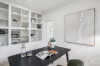 36 Douglas Street, Magill, SA 5072-Image