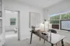 36 Douglas Street, Magill, SA 5072-Image