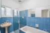 36 Douglas Street, Magill, SA 5072-Image