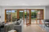 36 Douglas Street, Magill, SA 5072-Image