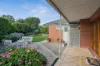 36 Douglas Street, Magill, SA 5072-Image