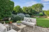 36 Douglas Street, Magill, SA 5072-Image