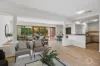 36 Douglas Street, Magill, SA 5072-Image