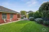 36 Douglas Street, Magill, SA 5072-Image