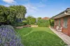 36 Douglas Street, Magill, SA 5072-Image
