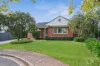 36 Douglas Street, Magill, SA 5072-Image