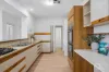 36 Douglas Street, Magill, SA 5072-Image