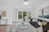 36 Douglas Street, Magill, SA 5072-Image