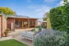 36 Douglas Street, Magill, SA 5072-Image
