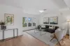 36 Douglas Street, Magill, SA 5072-Image