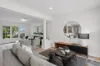 36 Douglas Street, Magill, SA 5072-Image