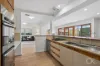 36 Douglas Street, Magill, SA 5072-Image
