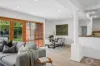 36 Douglas Street, Magill, SA 5072-Image