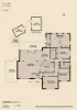 36 Douglas Street, Magill, SA 5072-Floorplan