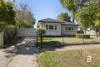 36 Dover Street, Wendouree, Vic 3355