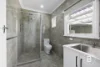 36 Dover Street, Wendouree, Vic 3355-Image