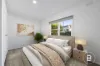 36 Dover Street, Wendouree, Vic 3355-Image