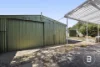 36 Dover Street, Wendouree, Vic 3355-Image