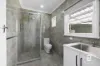 36 Dover Street, Wendouree, Vic 3355-Image