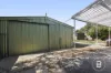 36 Dover Street, Wendouree, Vic 3355-Image