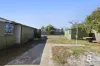 36 Dover Street, Wendouree, Vic 3355-Image