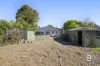 36 Dover Street, Wendouree, Vic 3355-Image
