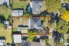 36 Dover Street, Wendouree, Vic 3355-Image