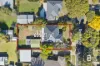 36 Dover Street, Wendouree, Vic 3355-Image
